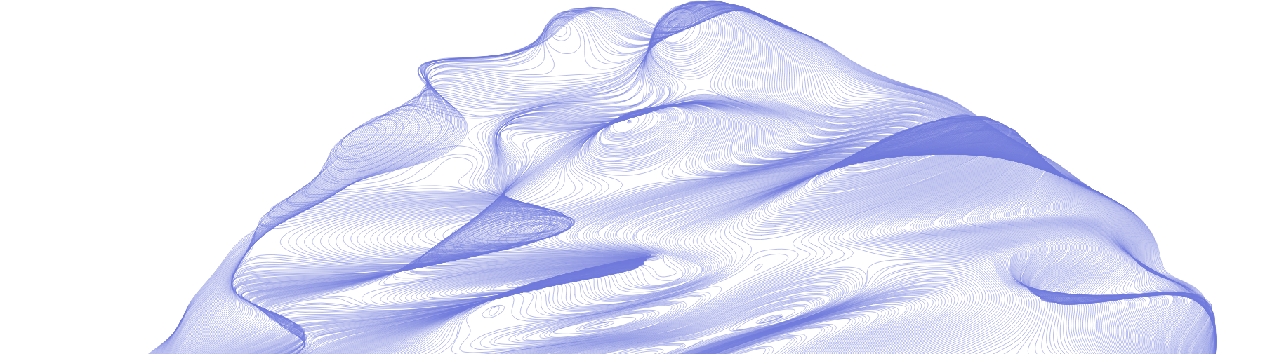 Illustrations